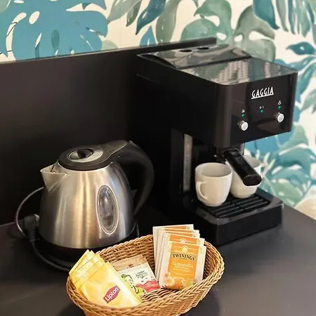 Inama Apartamento
